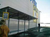 Imagine atasata: Auchan1.jpg